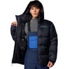 image:imageColumbia Slope Style JacketBlack