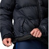 image:imageColumbia Slope Style JacketBlack