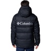 image:imageColumbia Slope Style JacketBlack