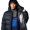 image:imageColumbia Slope Style JacketBlack