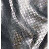 image:imageColumbia Slope Style JacketDeltaDark StoneBlack