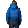 image:imageColumbia Slope Style JacketMountain BlueCollegiate Navy