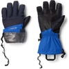 image:imageColumbia Whirlibird III GlovesMountain BlueBlack