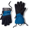 image:imageColumbia Whirlibird III GlovesPhoenix BlueBlack