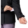 image:imageColumbia Whirlibird V Interchange JacketBlack