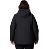 image:imageColumbia Whirlibird V Interchange JacketBlack