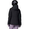image:imageColumbia Whirlibird V Interchange JacketBlack