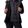 image:imageColumbia Whirlibird V Interchange JacketBlack