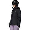 image:imageColumbia Whirlibird V Interchange JacketBlack