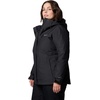 image:imageColumbia Whirlibird V Interchange JacketBlack