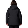 image:imageColumbia Whirlibird V Interchange JacketBlack