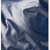 image:imageColumbia Whirlibird V Interchange JacketCollegiate Navy Melange