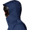 image:imageColumbia Whirlibird V Interchange JacketCollegiate Navy Melange