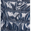 image:imageColumbia Whirlibird V Interchange JacketMountain BlueCollegiate Navy
