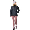 image:imageColumbia Womens Heavenly JacketBlack