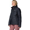 image:imageColumbia Womens Heavenly JacketBlack