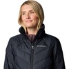 image:imageColumbia Womens Heavenly JacketBlack