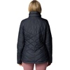 image:imageColumbia Womens Heavenly JacketBlack