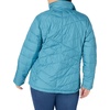 image:imageColumbia Womens Heavenly JacketCanyon Blue