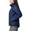 image:imageColumbia Womens Heavenly JacketCollegiate Navy