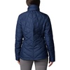image:imageColumbia Womens Heavenly JacketCollegiate Navy