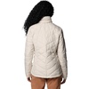 image:imageColumbia Womens Heavenly JacketDark Stone