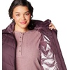 image:imageColumbia Womens Heavenly JacketMoonvista