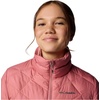 image:imageColumbia Womens Heavenly JacketPink Agave