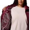 image:imageColumbia Womens Heavenly JacketRich Wine