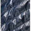 image:imageColumbia Womens Heavenly Long Hooded JacketCollegiate Navy