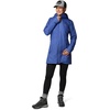 image:imageColumbia Womens Heavenly Long Hooded JacketEve