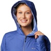 image:imageColumbia Womens Heavenly Long Hooded JacketEve