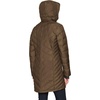 image:imageColumbia Womens Heavenly Long Hooded JacketMajor