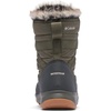 image:imageColumbia Womens Minx Shorty IvAlpine TundraKettle