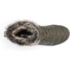 image:imageColumbia Womens Minx Shorty IvAlpine TundraKettle