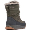 image:imageColumbia Womens Minx Shorty IvAlpine TundraKettle