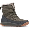 image:imageColumbia Womens Minx Shorty IvAlpine TundraKettle