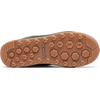 image:imageColumbia Womens Minx Shorty IvAlpine TundraKettle