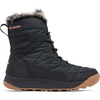 image:imageColumbia Womens Minx Shorty IvBlackPure Copper