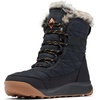 image:imageColumbia Womens Minx Shorty IvBlackPure Copper