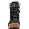 image:imageColumbia Womens Minx Shorty IvBlackPure Copper