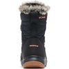 image:imageColumbia Womens Minx Shorty IvBlackPure Copper