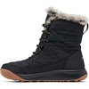 image:imageColumbia Womens Minx Shorty IvBlackPure Copper