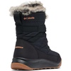 image:imageColumbia Womens Minx Shorty IvBlackPure Copper