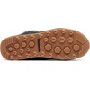image:imageColumbia Womens Minx Shorty IvBlackPure Copper
