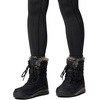 image:imageColumbia Womens Minx Shorty IvBlackTitanium Ii