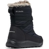 image:imageColumbia Womens Minx Shorty IvBlackTitanium Ii