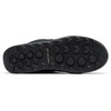 image:imageColumbia Womens Minx Shorty IvBlackTitanium Ii