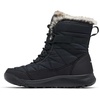 image:imageColumbia Womens Minx Shorty IvBlackTitanium Ii