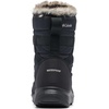 image:imageColumbia Womens Minx Shorty IvBlackTitanium Ii